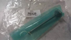 ������ N-Rocky SB-37-0 SB370 ����