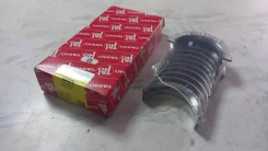 �������� �������� 0,25 Taiho M315A 025 M315A025 ����
