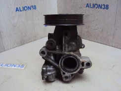 ����� J24B Suzuki Grand Vitara 1740078893 ����