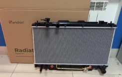 �������� ��������� ������������ Narichin NDT-1101 NDT1101 ����