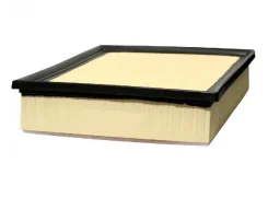 ������ ��������� Narichin NFT-1260 NFT1260 ����