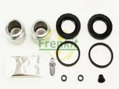 ����������� �������� �������� � ������� Frenkit 235901 235901 ����