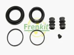 ����������� �������� �������� Frenkit 240024 240024 ����
