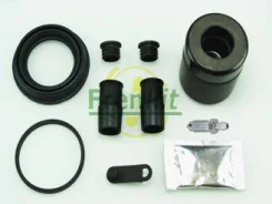 ����������� �������� �������� � ������� Frenkit 252907 252907 ����