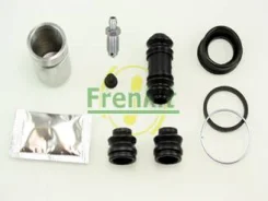 ����������� �������� �������� � ������� Frenkit 232906 232906 ����