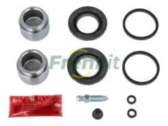 ����������� �������� �������� � ������� Frenkit 235903 235903 ����