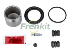 ����������� �������� �������� � ������� Frenkit 254918 254918 ����