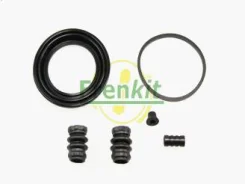 ����������� �������� �������� Frenkit 260019 260019 ����