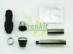 ����������� ������������ �������� Frenkit 816010 816010 ����