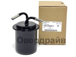 ��������� ������ 42072AA010, 42072AA011 �������� Subaru ������ 42072AA011 ����