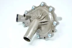 ����� ������� DOLZ F204 F204 ����