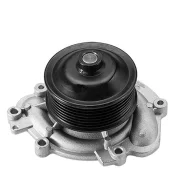 ����� ������� DOLZ M231 M231 ����