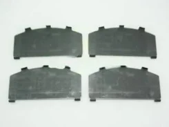 �������� ��������������� Frenkit 940007 940007 ����