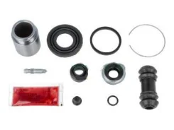 ����������� ���������� �������� � ������� Frenkit 235912 235912 ����