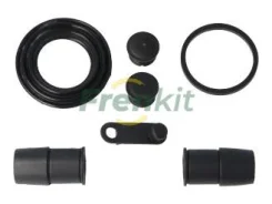 ����������� ���������� �������� Frenkit 240014 240014 ����