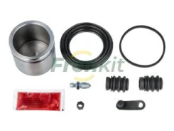 ����������� ���������� �������� � ������� Frenkit 260990 260990 ����