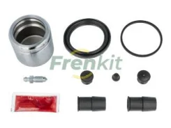 ����������� ���������� �������� � ������� Frenkit 260912 260912 ����
