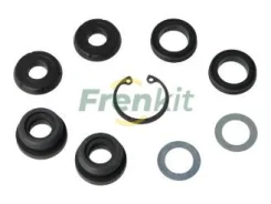 ����������� ��� Frenkit 125010 125010 ����