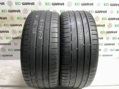 Bridgestone Potenza S001. , /,  30 % 