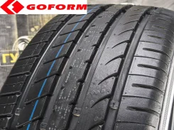 Goform GH18. ������, 2025 ���, ����� ����
