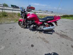Honda CB 1300. 1 300����. ��., ��������, ���������, ������ �� �� ����