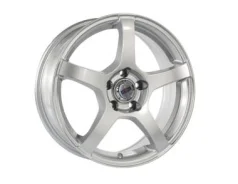 Alcasta M32. 6.0x15", 4x100, ET46, �� 54,1���. ����