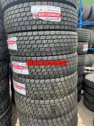 Copartner CP159. , 2024 ,  