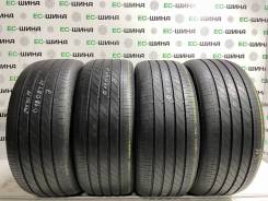 Bridgestone Turanza T005A. , /,  5 % 