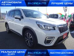 Subaru Forester. ��������, 4wd, 2.0, ������, 31 000����. ��, �/�, ��� ���. ��� ����� �� ������������ ����