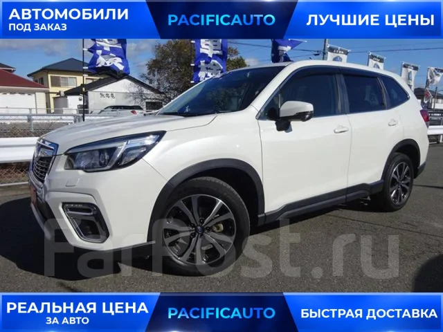 Subaru Forester. ��������, 4wd, 2.0, ������, 31 000����. ��, �/�, ��� ���. ��� ����� �� ������������ ����