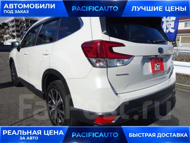 Subaru Forester. ��������, 4wd, 2.0, ������, 31 000����. ��, �/�, ��� ���. ��� ����� �� ������������ ����