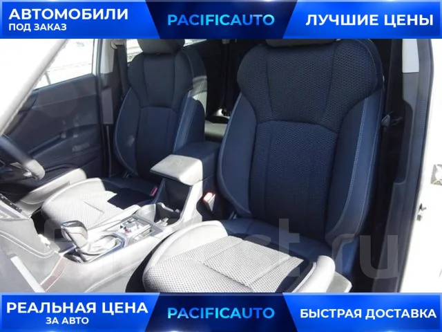 Subaru Forester. ��������, 4wd, 2.0, ������, 31 000����. ��, �/�, ��� ���. ��� ����� �� ������������ ����