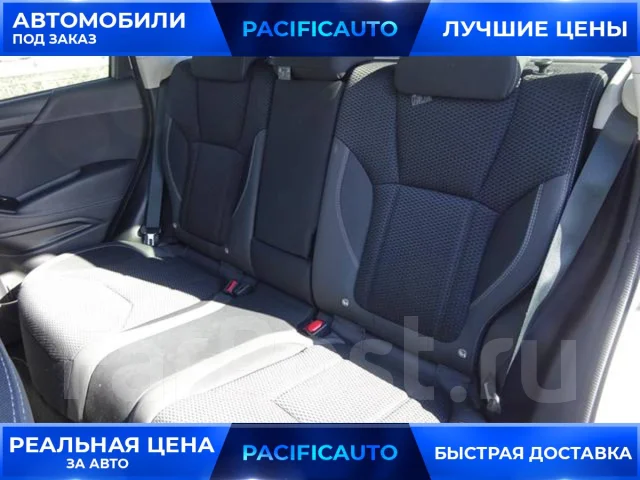 Subaru Forester. ��������, 4wd, 2.0, ������, 31 000����. ��, �/�, ��� ���. ��� ����� �� ������������ ����