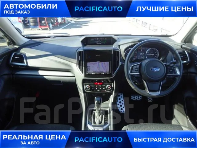Subaru Forester. ��������, 4wd, 2.0, ������, 31 000����. ��, �/�, ��� ���. ��� ����� �� ������������ ����