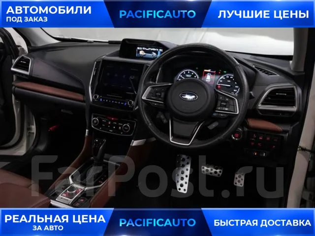 Subaru Forester. ��������, 4wd, 2.0, ������, 31 000����. ��, �/�, ��� ���. ��� ����� �� ������������ ����