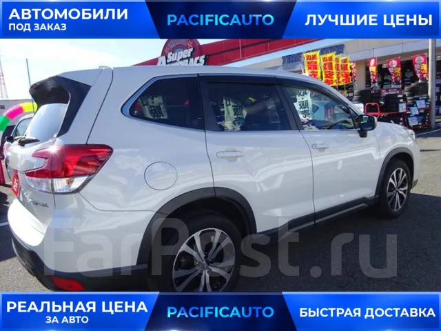 Subaru Forester. ��������, 4wd, 2.0, ������, 31 000����. ��, �/�, ��� ���. ��� ����� �� ������������ ����