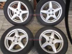 Dunlop Violento JS