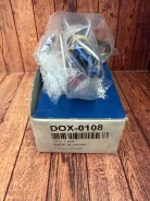 ����������� ������ Denso DOX-0108 ����� (750mm) DOX-0108 ����