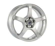 Alcasta M32. 6.0x15", 4x100, ET48, �� 54,1���. ����