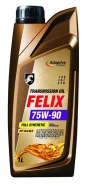 Felix