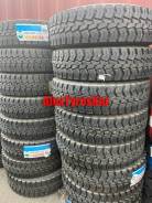 Kapsen HS928. �����������, 2025 ���, ����� ����