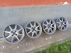 Slik. 6.5x15", 4x100, ET35, �� 67,1���. ����