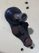 ������� ����� 94788122 ����