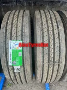 Aufine Energy AEL2. �����������, 2024 ���, ����� ����