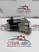 ������� Nissan TD27 / TD25 / QD32 12V 2330010T01 ����