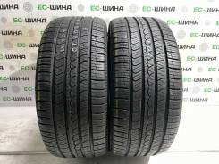 Pirelli Cinturato P7 All Season Plus 3, 245 40 R19. , /,   5 % 