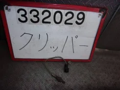 ������ ����������� Nissan Clipper 05.2010 [22690-6A0A1] 226906A0A1 ����