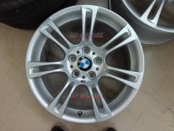 Rseries Wheels