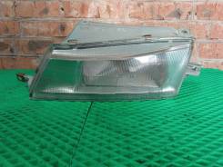    Daewoo Nexia 961755343 