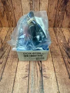 ����������� ������ Denso DOX-0120 ����� (750mm) DOX-0120 ����